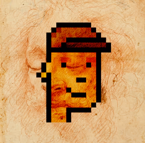 Item #102081133299183264214096896145379401798739163135644379347997249358266116341761 Media