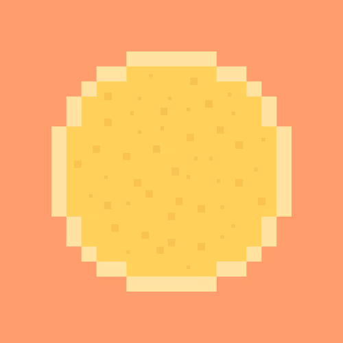 Item #68298005853660349597415154221310043470502276546398356380282808428543243976705 Media