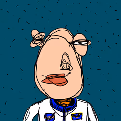 64042066067654488490741868333430408836073931867641618778949243975314823970817