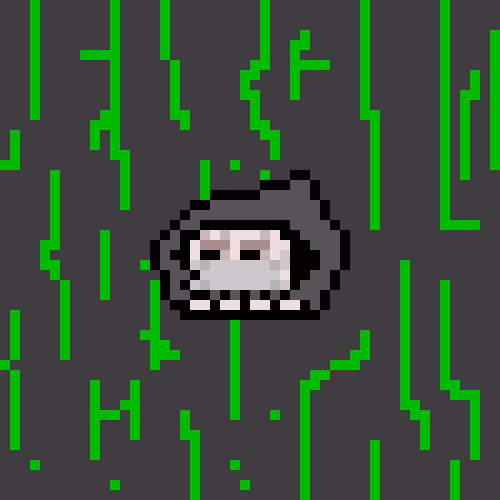 Item #73740403655070281802554294039693807297211866981262005432693680077213513285633 Media