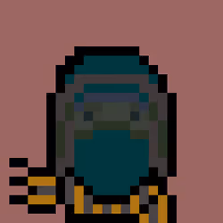 86551122605171227884725911125719490282910141831025918475536647846388872249345