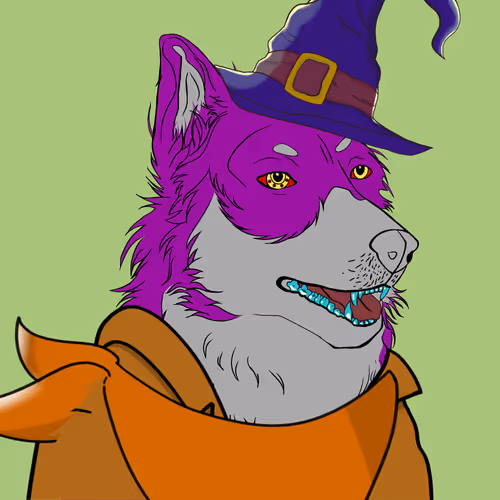 5773997985326620300327327406190417648993866784263100143091479787218527059969