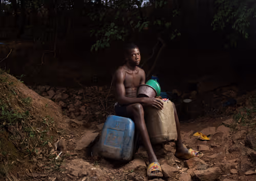 Item #23176561288237567401363149142540042799022510888807168629226065254843565473793 Media