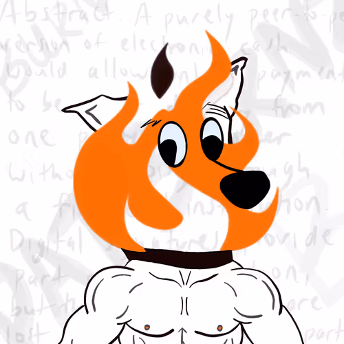 Item #99401140658594382851090752658549463877045450567555722711251616902279396851713 Media