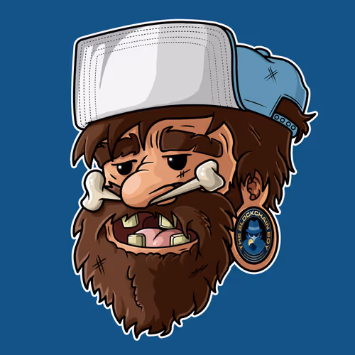 25036075036549226339836691733825620209490917076950786008335327763998506483713