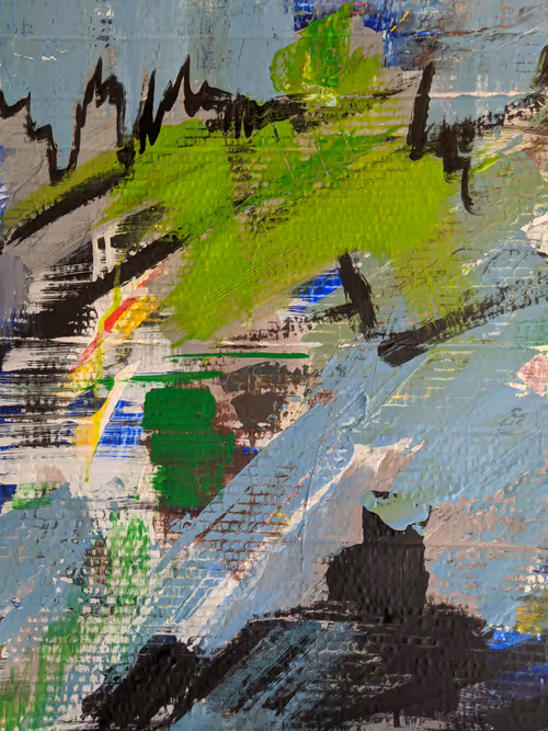 Item #69547888934834062691557404285613190199900826872084278916976900769516378652673 Media