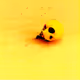 56073588201137015275116730457587475666780240137372575277891722318548278706177