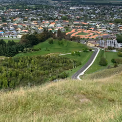 100151078309057675366159992497543003968848618159963270405575559582233279856641