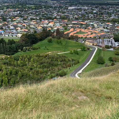 100151078309057675366159992497543003968848618159963270405575559582233279856641