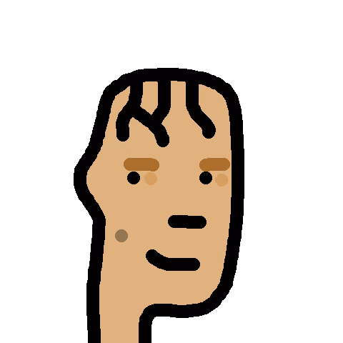 Item #87198930750286842836902562062466327909054195361095182156017574148622876934145 Media