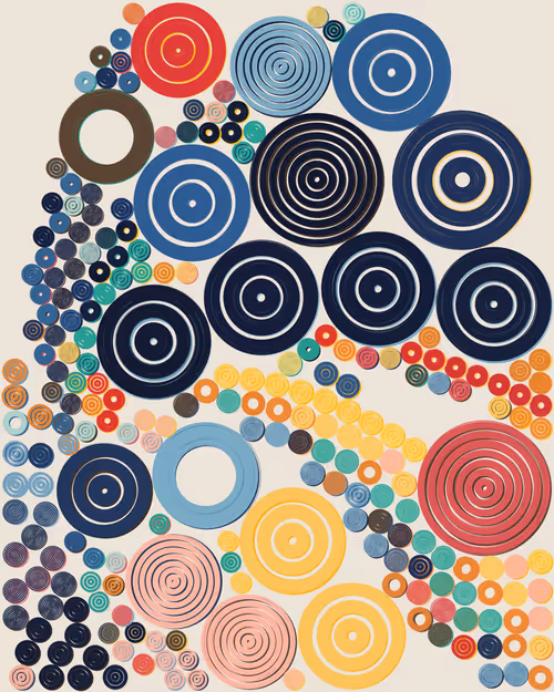 Item #79123890822036084036513267404333956552972588927248352095078769165702151536641 Media