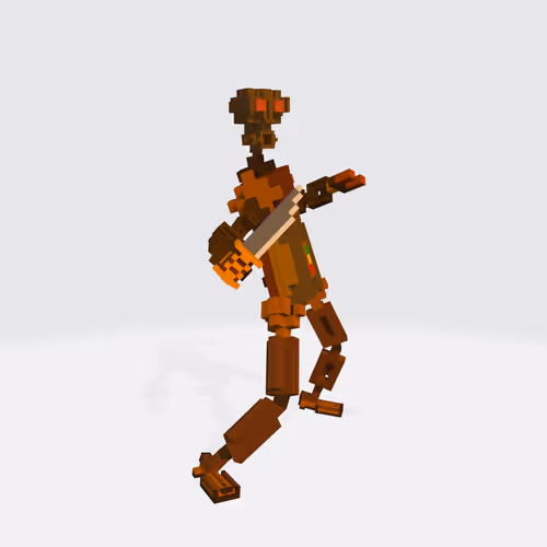 84484640929577298491739762422853648584721934493634705153905291677048766464001