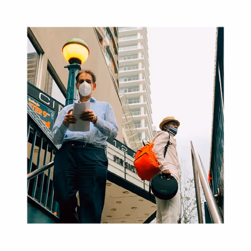 Item #33042120889451854685272695172442478807155240332106701713195592518885655445505 Media