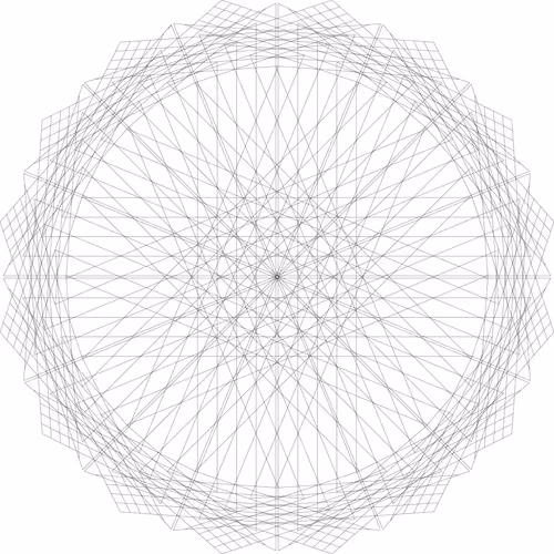 Item #5245997118782421572166875012347876885482848169151273783951534652576275365889 Media