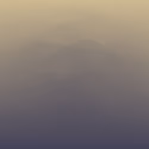 Item #64582080536744971998716657472697058248208589501275408193173312618454501556225 Media