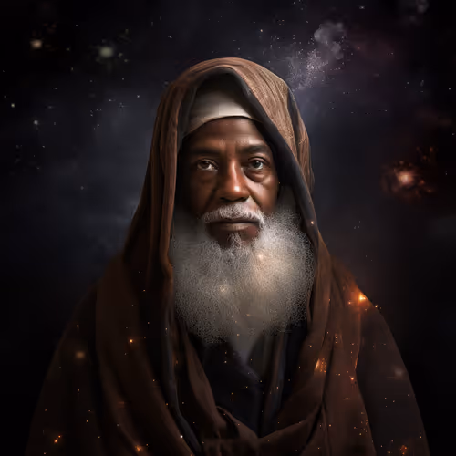 St3llArS33R Collection