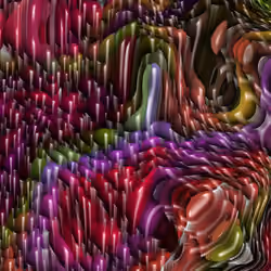 #31 No title 1/4
