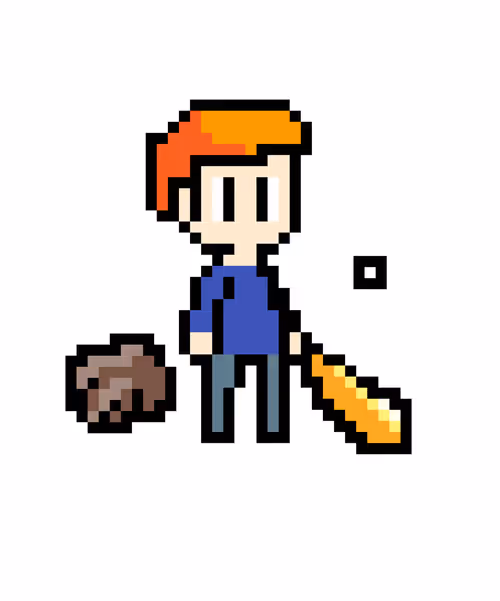 Item #44224309922947551635867068345700040798043469644319017310166205456864855982081 Media