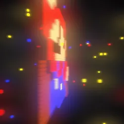 82868680037823055869266996961420163677541718005047714237257330187280180051969