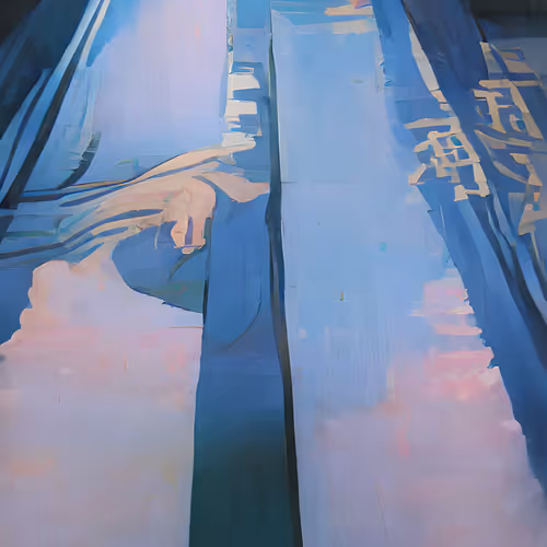 Item #72637914509311894337956612753304412204982779652154216912688221521599650594817 Media