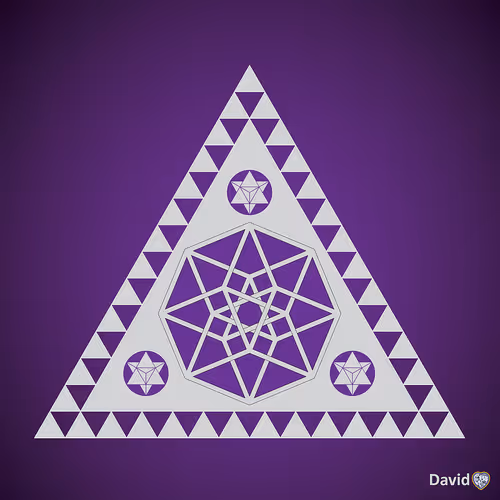 Item #47843364704017003804934857598961499312983708850967360726988709471308346294273 Media