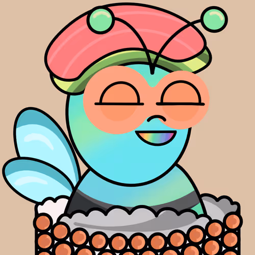 Item #31037903971584618784871670244796472094709375926203124187401004482011938684929 Media