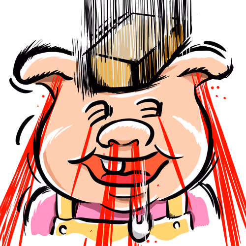 Item #96253313655138226705504031728746155625979506730368912420724373517018322698241 Media