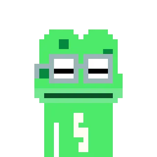 16832314544089325845734190127430749070273423239544400022232376969961859448833