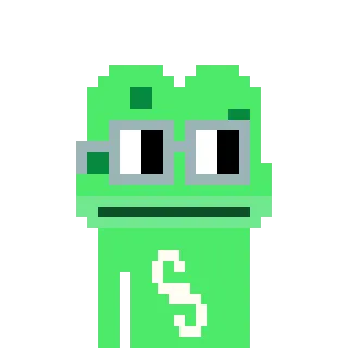 Item #16832314544089325845734190127430749070273423239544400022232376969961859448833 Media