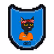 17773364155682651268275142113690502555604463656341524695465728622565819154433