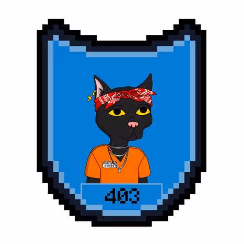 Item #17773364155682651268275142113690502555604463656341524695465728622565819154433 Media