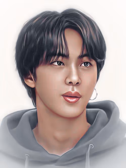 Item #35607447844964584540317048938850399768637173091259022132498955656595649955488 Media