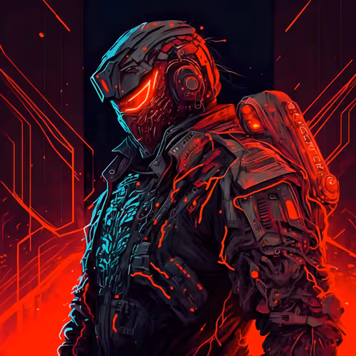 Sectors Aos Collection OyxrQddJC3