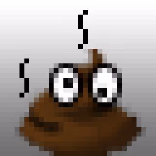 Item #84355373086194795205096534946147009222772887586530231063693258630805837578241 Media