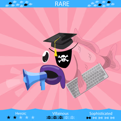 Item #78025593120957908048127227562316830163743007684714360244618499311952352772097 Media