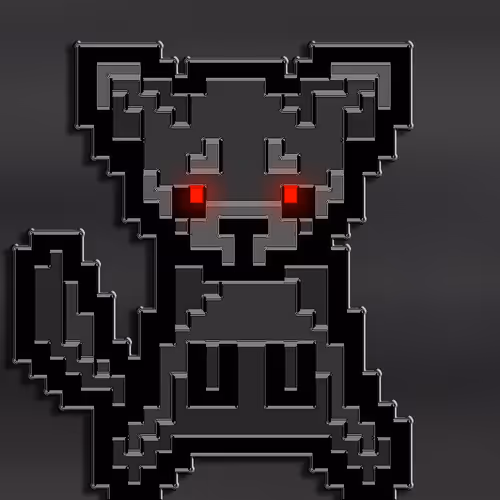 53793955620215673398119222655605889167838584981236087070597848465295743647745