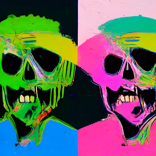 Item #34325478936992407219079009505017986023707918797233815888246026101551142010881 Media