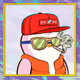 102082343170147912664317969076559012891226624752697305563509420794744064180225