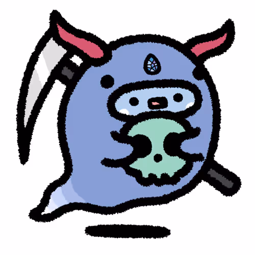 9108992636585007287719983922562964708449908098637086265280612636985231671297