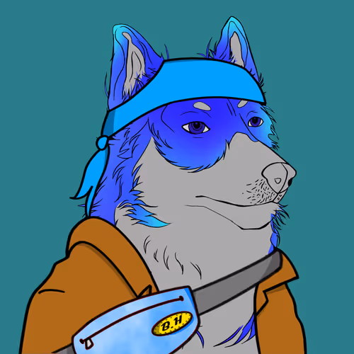 Item #115731054871645619694051461750902593852871410720416862965910653011078282215425 Media