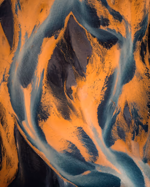 Item #59969087872528247593562305556961493003860374277083575615722774331239931314177 Media