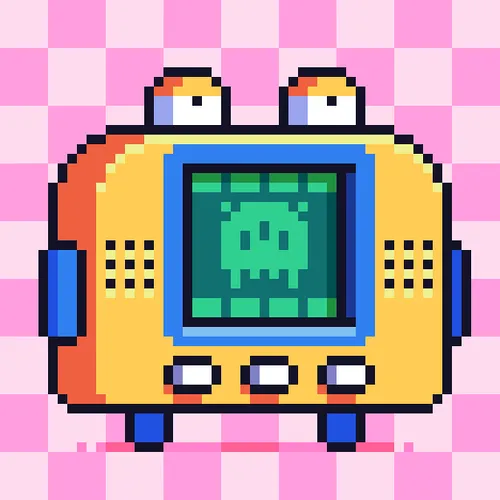 Item #63060116092774104490944459263395415467606267699879781141489408597599644024833 Media
