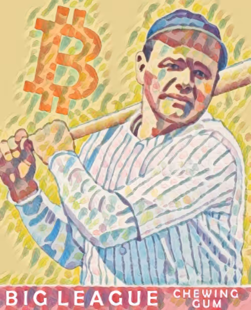 Item #65962984200822022657889677199444775314497853348785095426069607211396447076353 Media