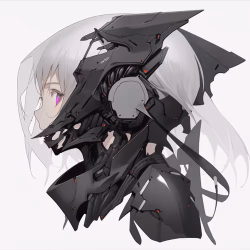 Item #832332534549814489541968439151258286134311031203327950474013631038841946113 Media