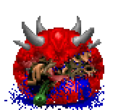 Item #34563082947027714122851185222091212652674658814079007335465318439218160074753 Media