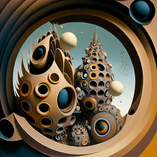 Item #105330329966878839214948046230436105094896072322954864873031455624484997824513 Media