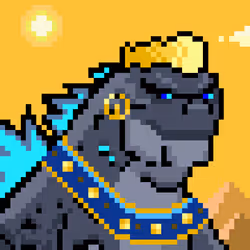 111709445291923781731501347496390431316542435953578477260271931779671448879105