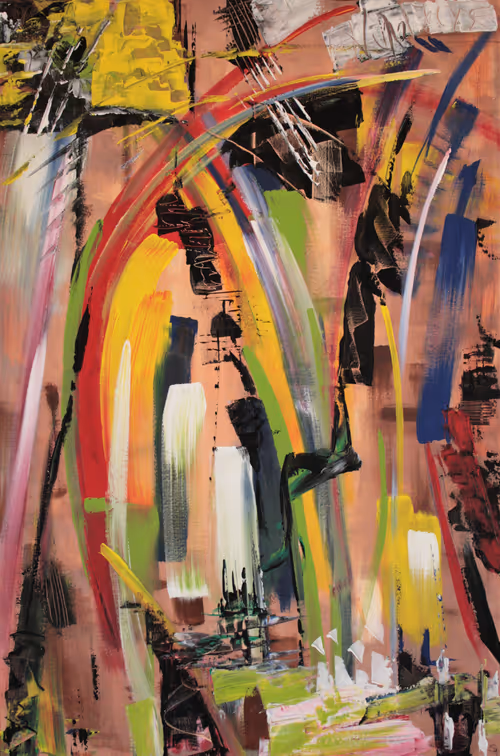 Item #89328697235874298350850261979397315234364281003054395308261145186994539724805 Media