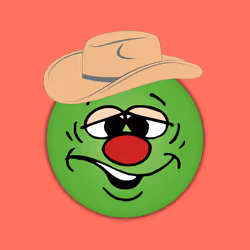 59342361378495842202314756583162539729100054730354993330328503710413270024193