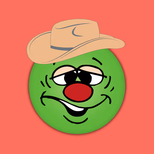 Item #59342361378495842202314756583162539729100054730354993330328503710413270024193 Media